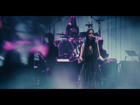 Evanescence Hi-Lo (feat Lindsey Stirling) (BD)